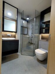 Fyve Derbyshire (D11), Apartment #459650021